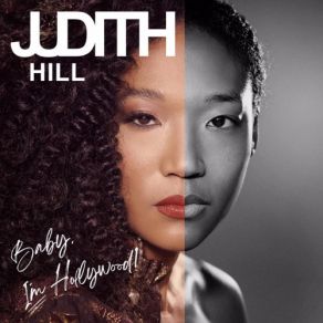 Download track Burn It All Judith Hill