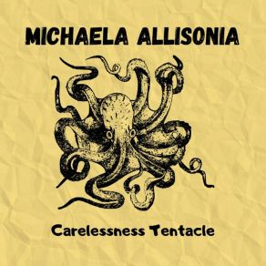 Download track Boxcar Discontinuity Michaela Allisonia