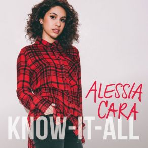 Download track My Song Alessia Cara