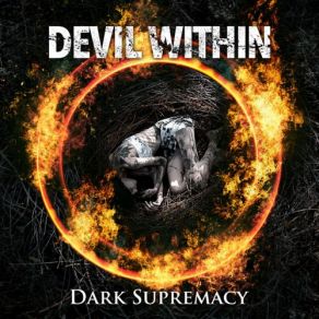 Download track Axis Of Hate Devil Within