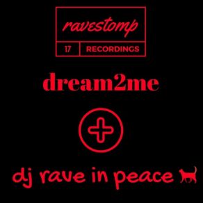 Download track Emergency Evacuation DJ Rave In Peace