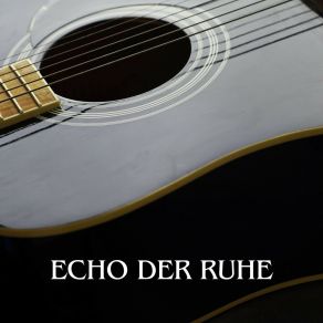 Download track Ruhige Gitarrenmusik Gitarrenmusik