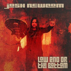 Download track Enough Josh Newcom