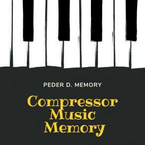 Download track Beautiful Morning Peder D. Memory