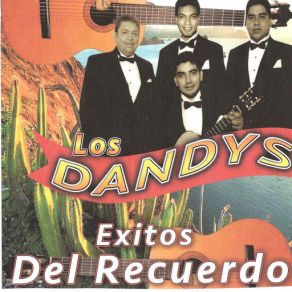 Download track Dos Paralelas Los Dandys