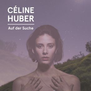 Download track Immer Noch Du Celine Huber