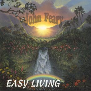 Download track You Say John Feary