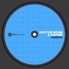 Download track Must Be Out Ya Mind Doctor BoomSophee