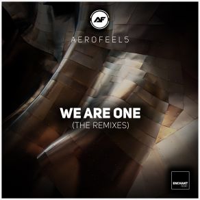 Download track We Are One (Larsson (Be) Remix) Aerofeel5Larsson (BE)