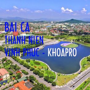 Download track Trăng Chờ KhoaPro