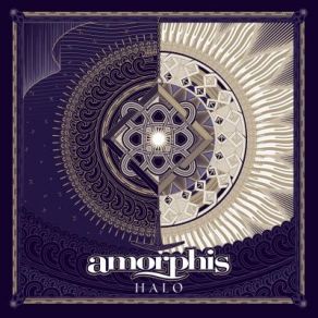 Download track The Wolf Amorphis