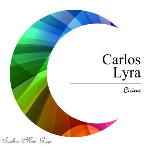 Download track Gosto De Você Carlos Lyra