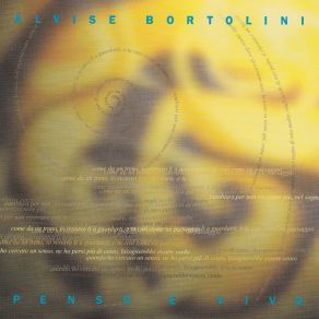 Download track Ti Ferirò Alvise Bortolini