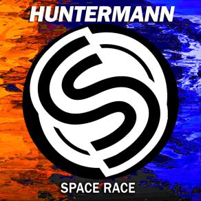 Download track The Last Machine HunterMann