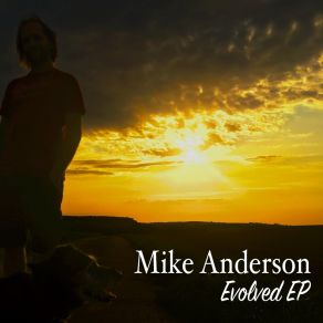 Download track Singing You To Sleep Mike AndersonAnne Catherine