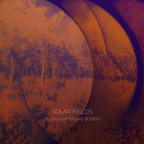 Download track Circles (Live) [Sjs Edit] Solar Fields