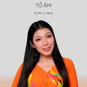 Download track Căn Nhà Màu Tím Kim LinhTấn Hưng