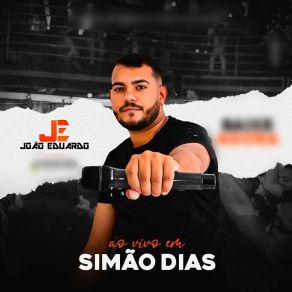 Download track Culpa Da Morena (Ao Vivo) João Eduardo