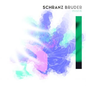 Download track Gurgle Blaster Schranz Bruder