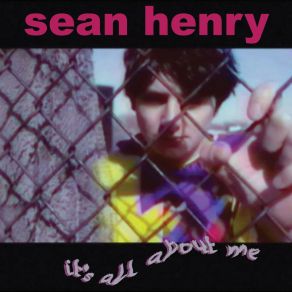 Download track Peach Blossoms Sean Henry