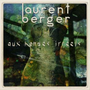 Download track Moi Qui Étais Marin Laurent Berger