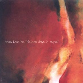 Download track The Time He Lost The Car Brian Houston