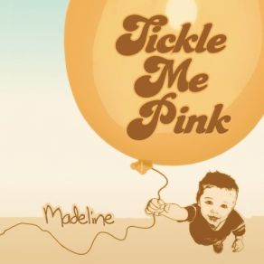 Download track Typical Tickle Me Pink