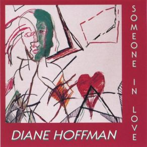 Download track I Ain't Got Nothin' But The Blues Diane Hoffman