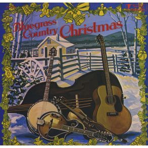 Download track Christmas Time'S A Comin' Lonesome Pine Fiddlers