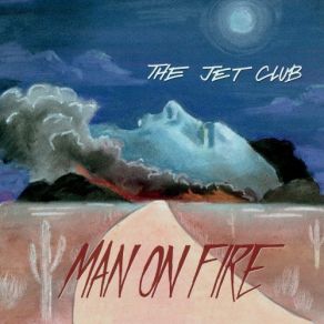 Download track Demons The Jet Club