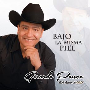 Download track Orgullo Campesino Gerardo Ponce