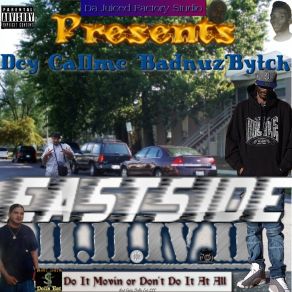 Download track Goin Hard N Da Paint Dey Callme Badnuzbytch