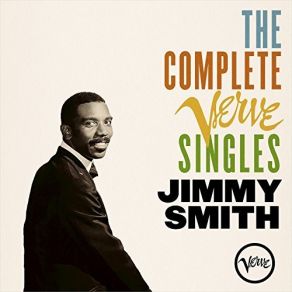 Download track T - Bone Steak Jimmy Smith