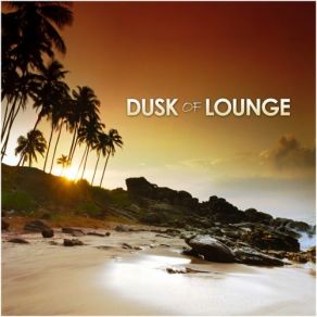 Download track Playa D'en Bossa (Sunset Lounge Mix) Mv Mars