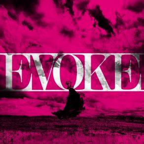 Download track Evoke Lynch