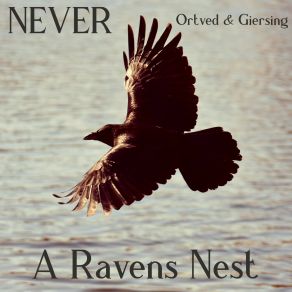 Download track Hvor Er Du Hende Never Ortved