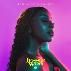 Download track No Wig Jessie Woo