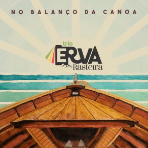 Download track Um Forrozinho Bom Trio Erva Rasteira