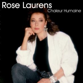 Download track Rose Laurens -L'homme Rose Laurens