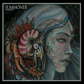 Download track Horns Of War Summoner