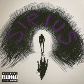 Download track Frieza Sirius