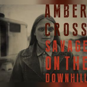 Download track Echoes Amber Cross