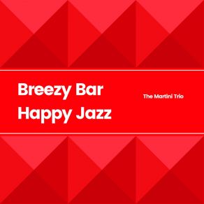 Download track Night Calm Jazz The Martini Trio