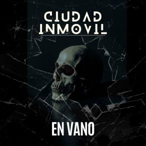 Download track Inmovil Ciudad Inmovil