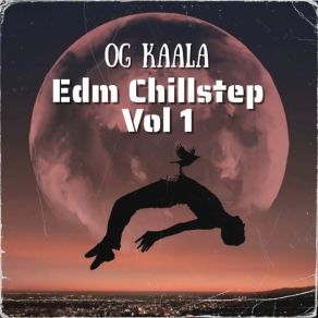 Download track Soundscape OG KAALA