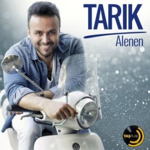 Download track Alenen Tarik