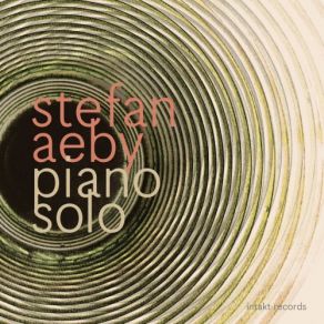 Download track Or Not Stefan Aeby Trio