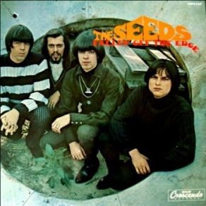 Download track Wind Blows Your Hair (Reprise) The Seeds