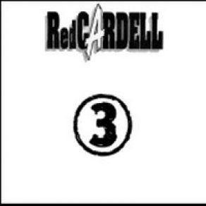 Download track Immonde Red Cardell