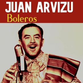 Download track Volvi Juán Arvizu